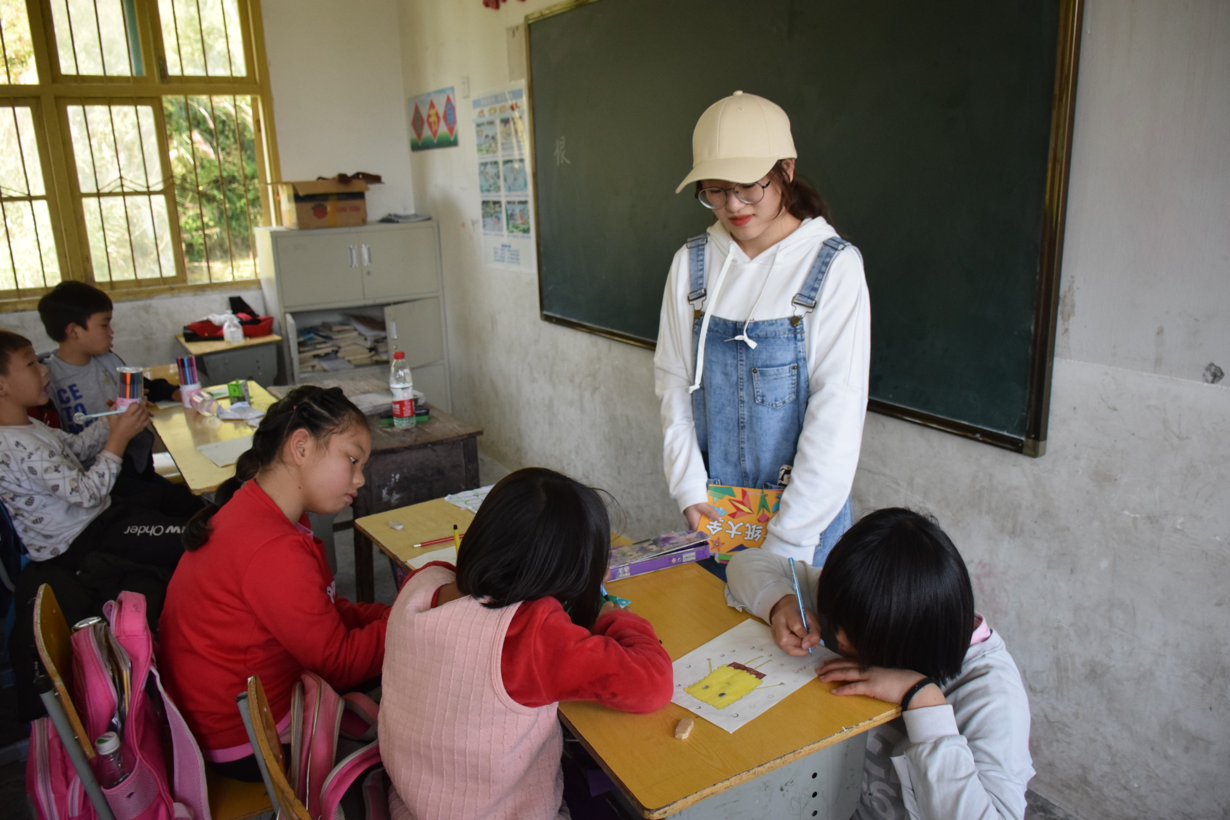 威廉希尔中文官网