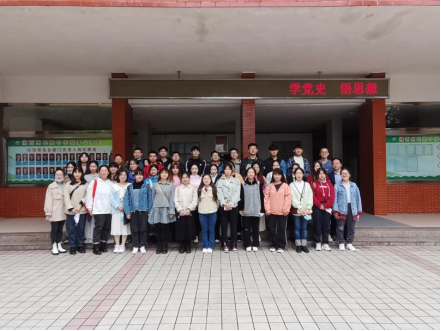 威廉希尔中文官网