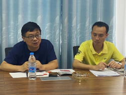 威廉希尔中文官网