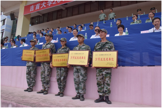 威廉希尔中文官网