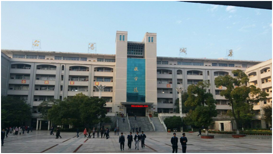 威廉希尔中文官网