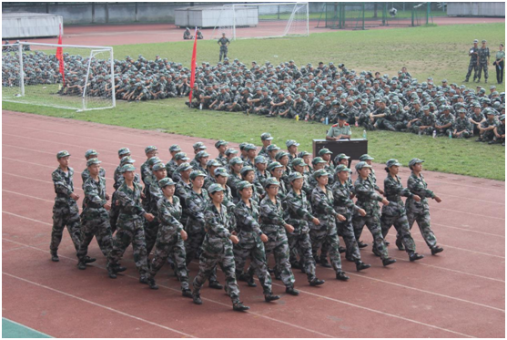 威廉希尔中文官网