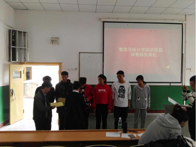 威廉希尔中文官网