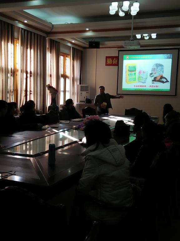 威廉希尔中文官网