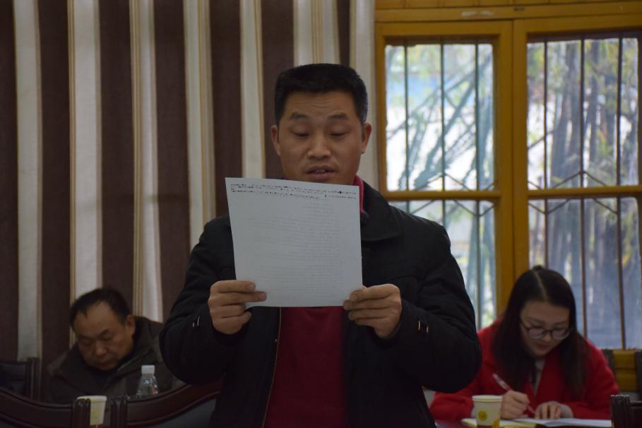 威廉希尔中文官网