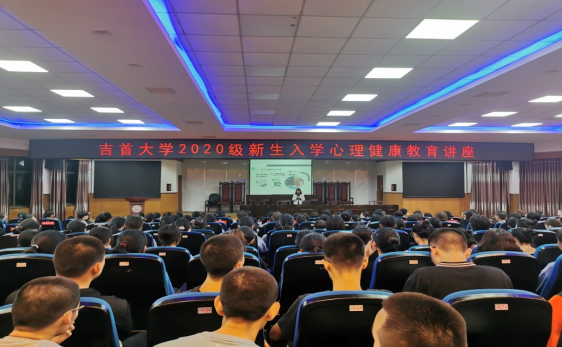 威廉希尔中文官网