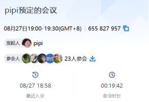 威廉希尔中文官网