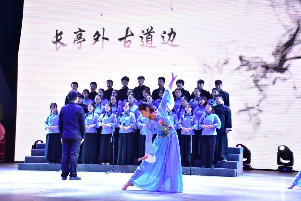 威廉希尔中文官网