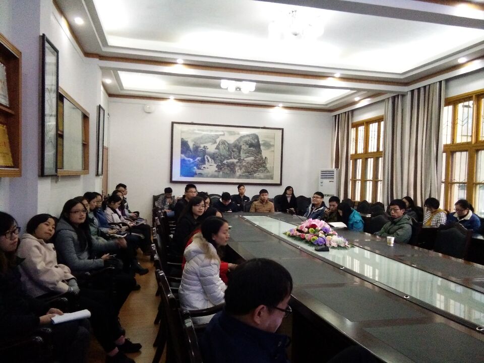 威廉希尔中文官网