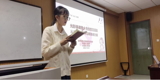 威廉希尔中文官网