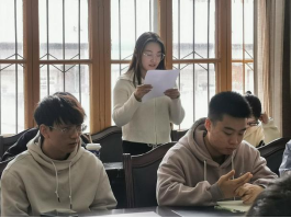 威廉希尔中文官网