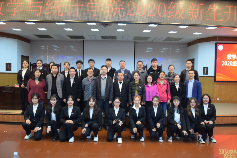 威廉希尔中文官网