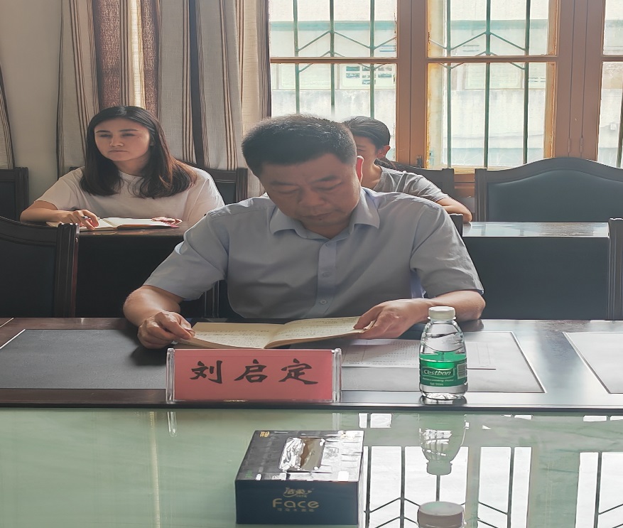 威廉希尔中文官网