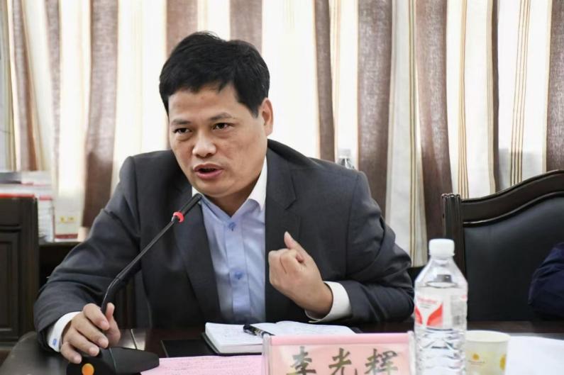 威廉希尔中文官网