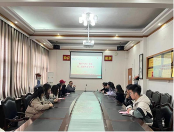 威廉希尔中文官网