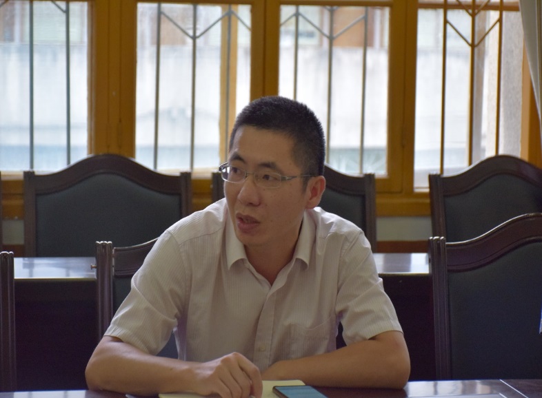 威廉希尔中文官网