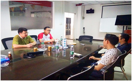 威廉希尔中文官网