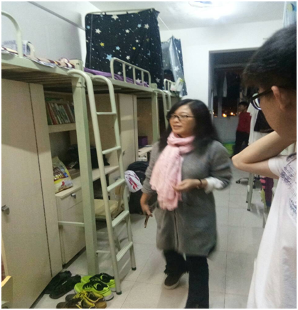 威廉希尔中文官网