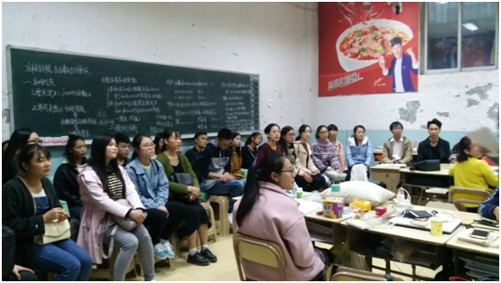 威廉希尔中文官网