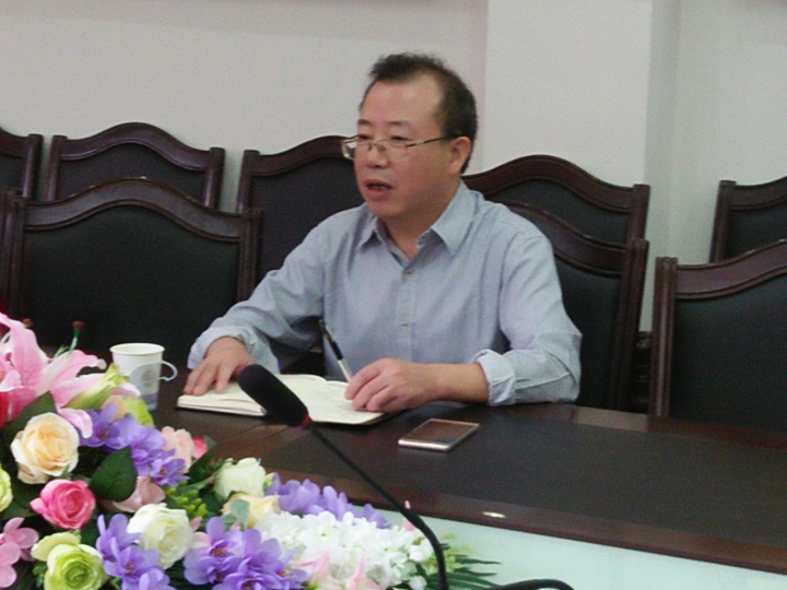 威廉希尔中文官网