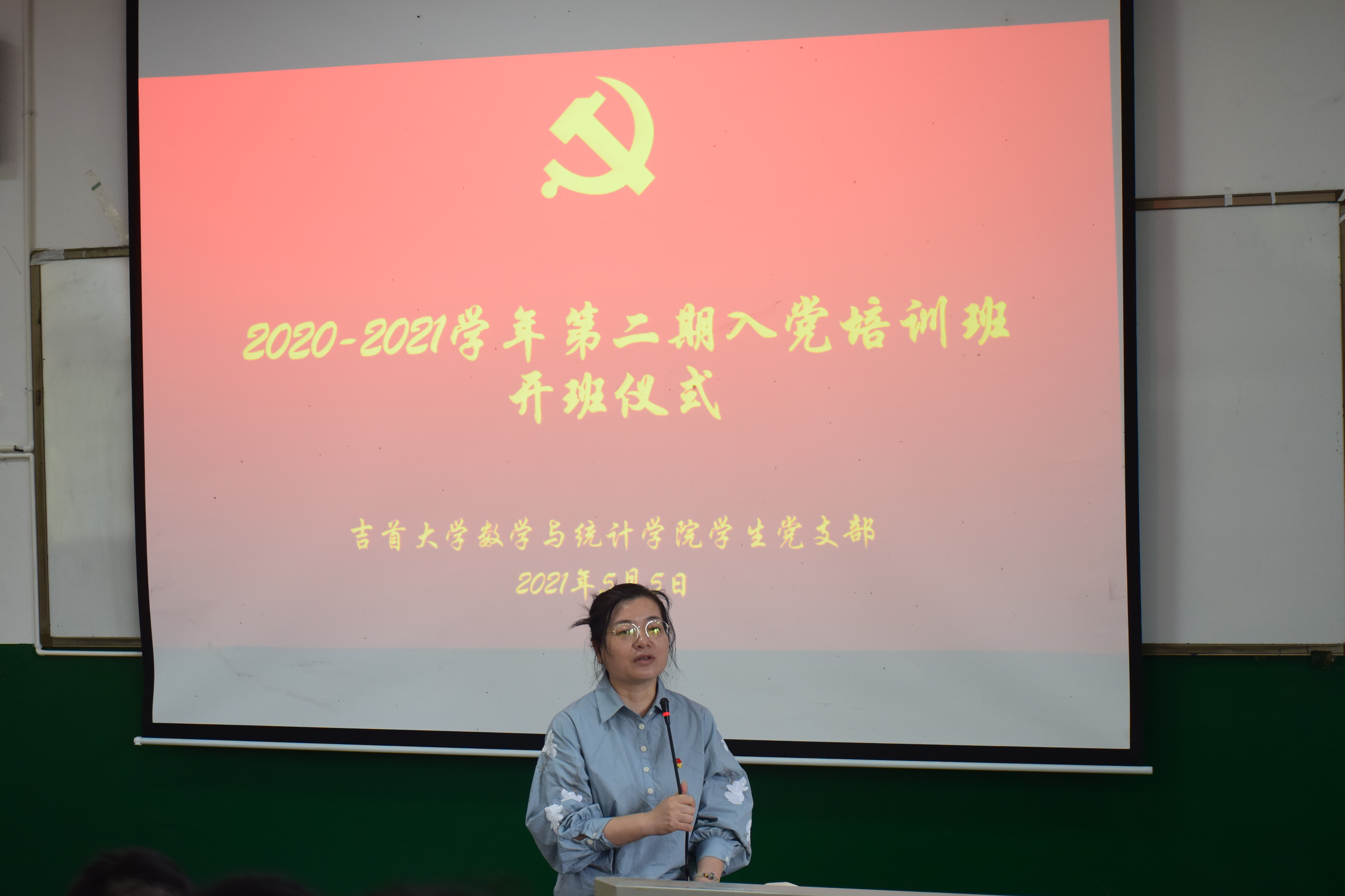 威廉希尔中文官网