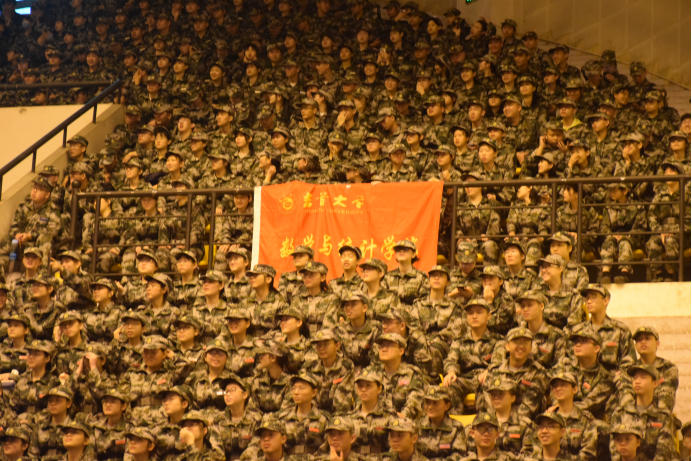 威廉希尔中文官网