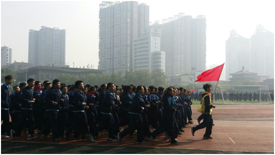 威廉希尔中文官网