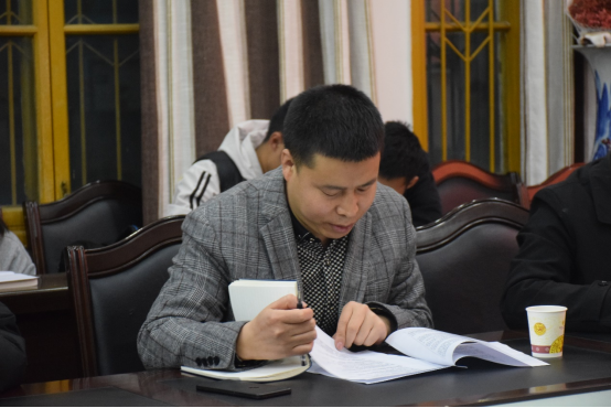 威廉希尔中文官网