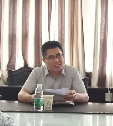 威廉希尔中文官网