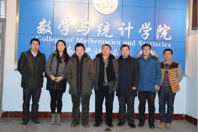 威廉希尔中文官网