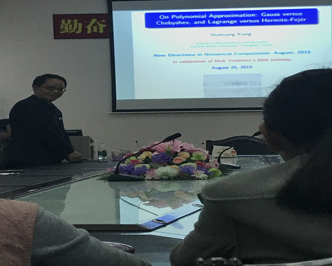 威廉希尔中文官网