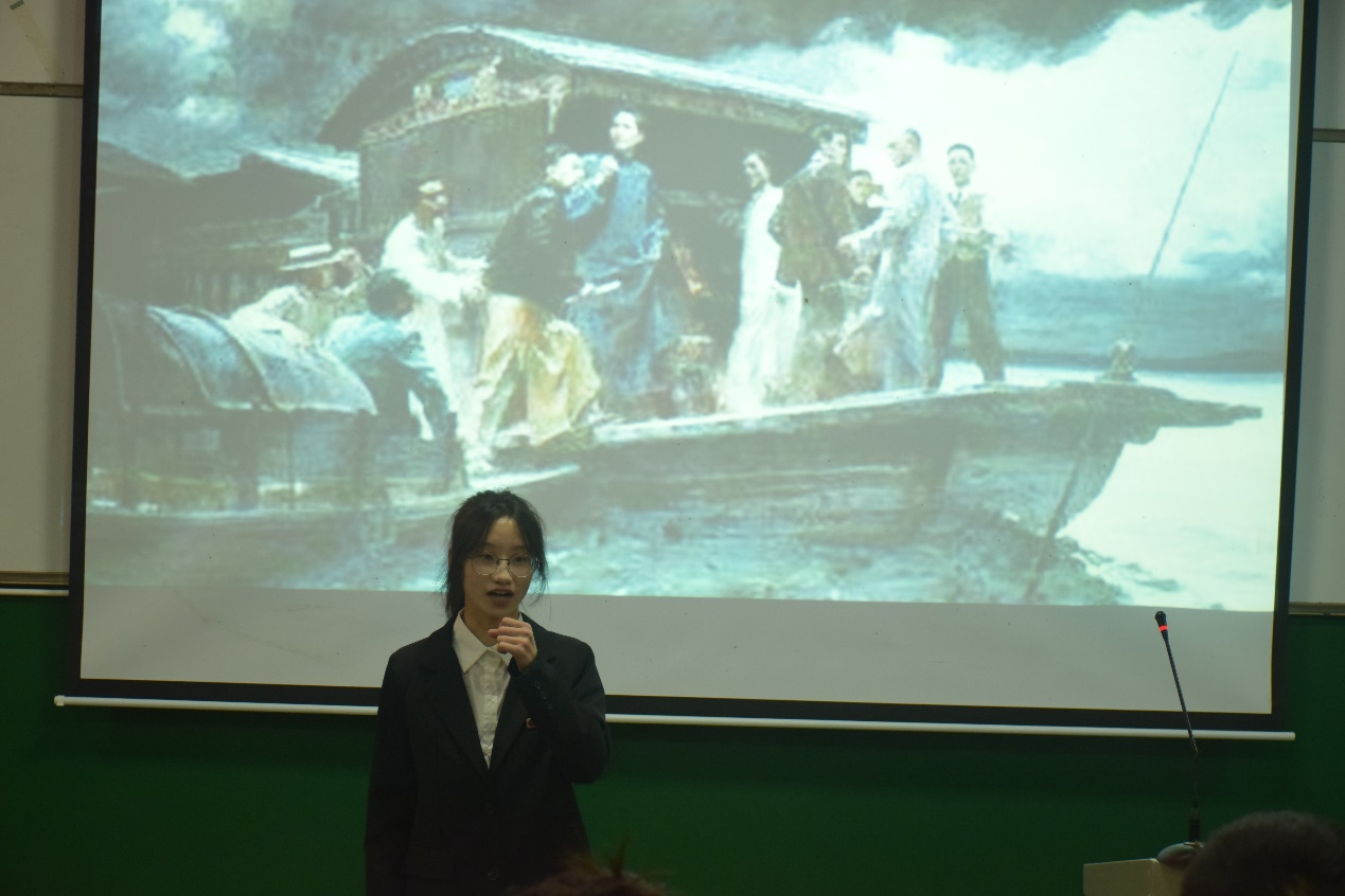 威廉希尔中文官网