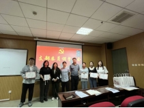 威廉希尔中文官网