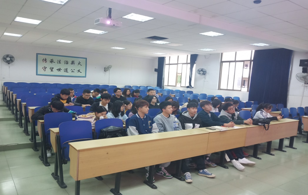 威廉希尔中文官网