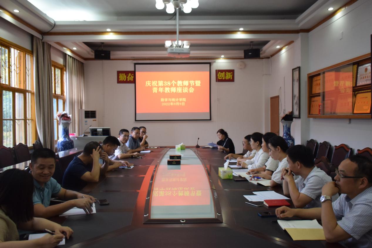 威廉希尔中文官网