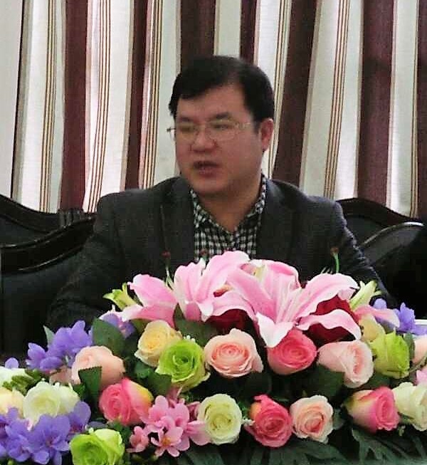 威廉希尔中文官网