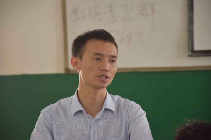 威廉希尔中文官网