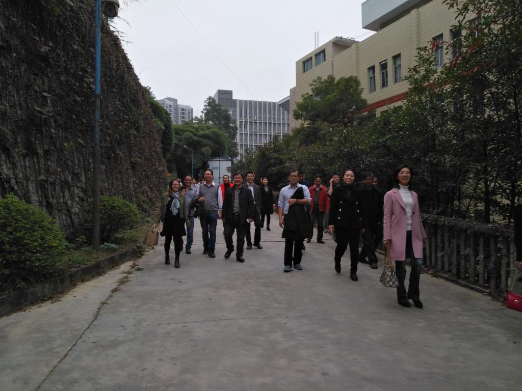 威廉希尔中文官网