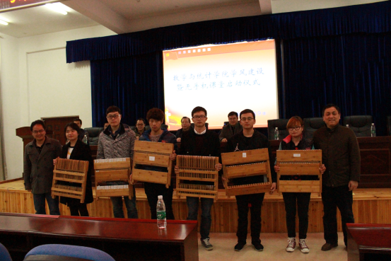 威廉希尔中文官网