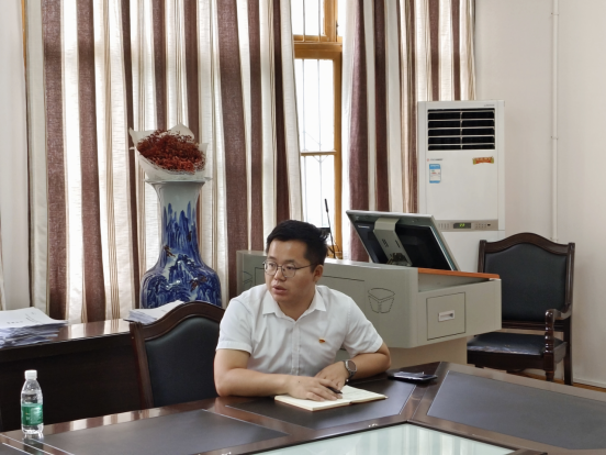 威廉希尔中文官网