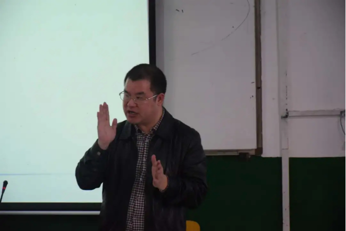 威廉希尔中文官网