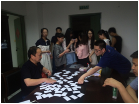 威廉希尔中文官网