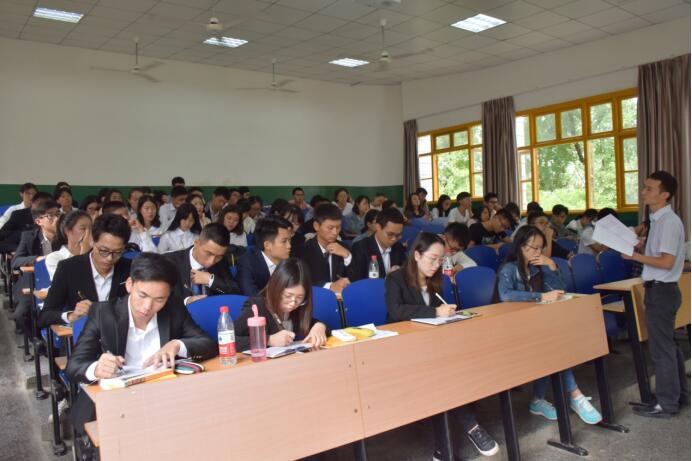 威廉希尔中文官网