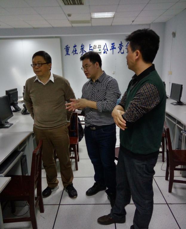 威廉希尔中文官网