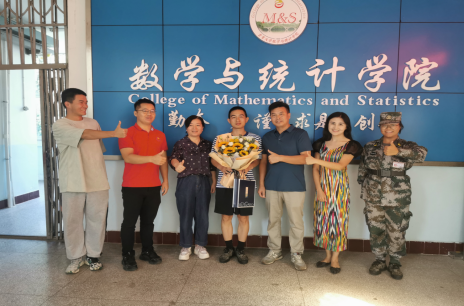 威廉希尔中文官网