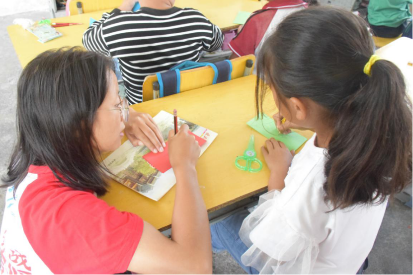 威廉希尔中文官网