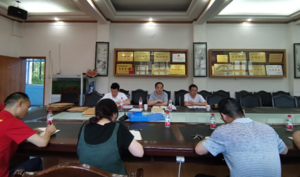 威廉希尔中文官网