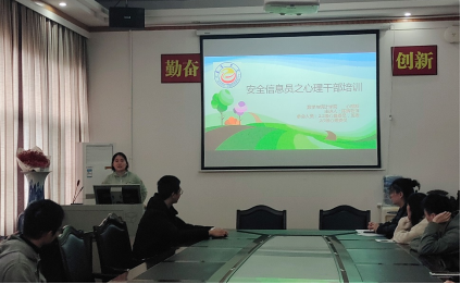 威廉希尔中文官网