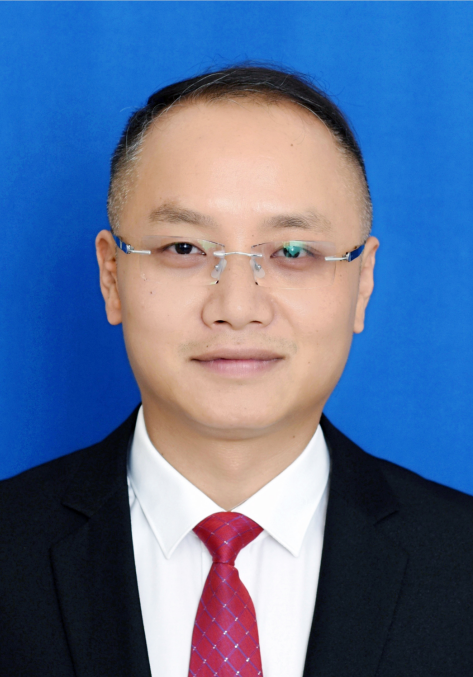 威廉希尔中文官网