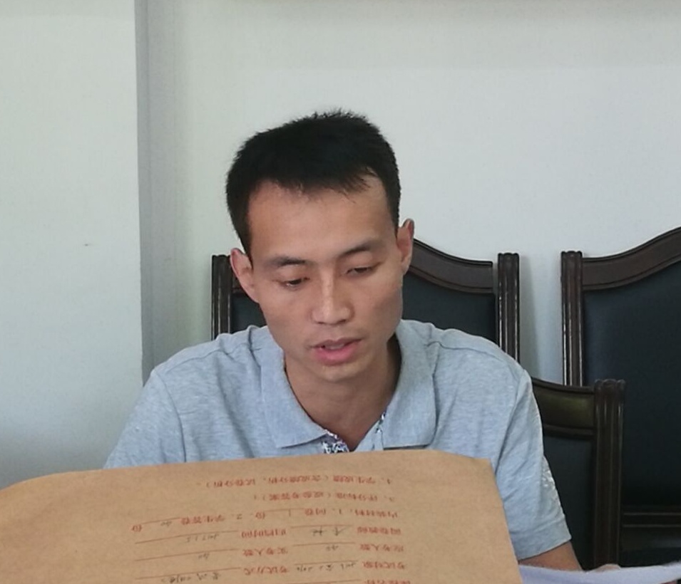 威廉希尔中文官网